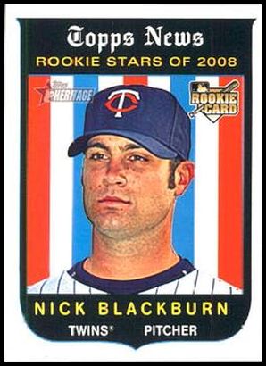 593 Nick Blackburn